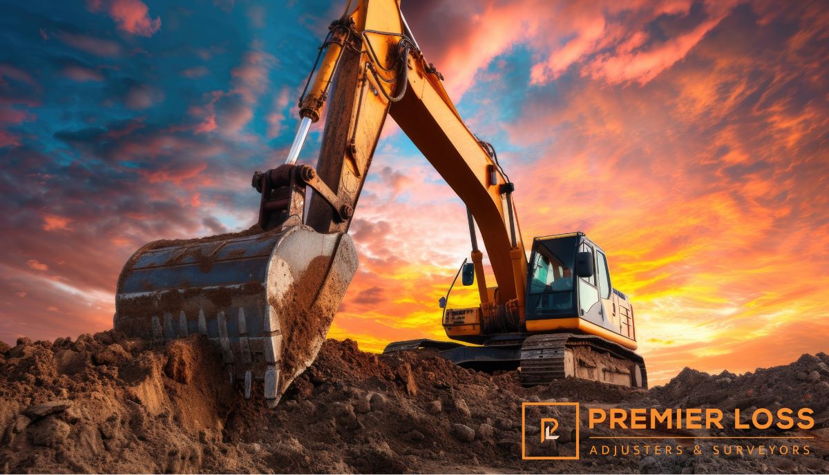 Specialized Seminar on Technical Risk and Construction Insurance by Premier Loss Adjusters & Surveyors