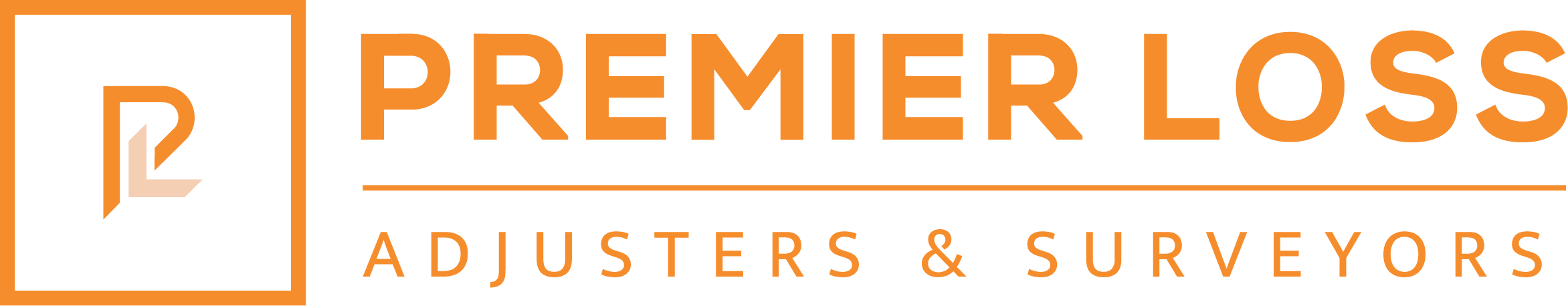 Mobile Logo
